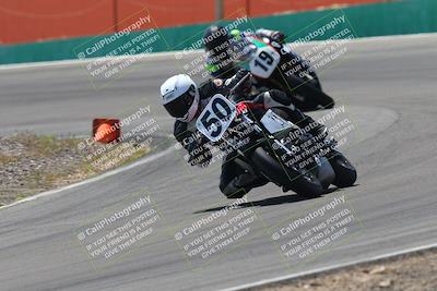 media/Apr-20-2025-AHRMA (Sun) [[393a79c373]]/Race/Group 8/Turn 4b/